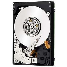 Dell DJ050 120GB
