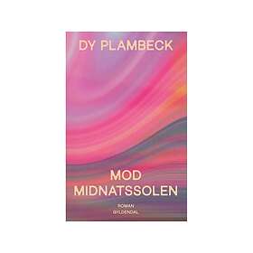 Mod midnatssolen