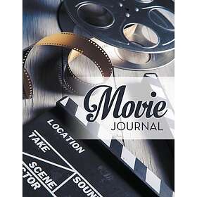 Movie Journal