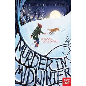 Murder In Midwinter