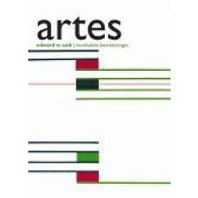 Musikalske betraktninger