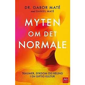 Myten om det normale