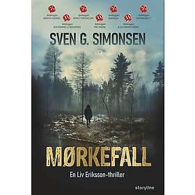 Mørkefall