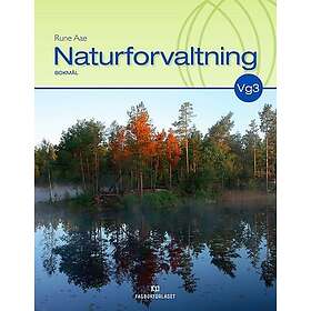 Naturforvaltning