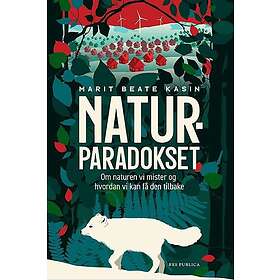 Naturparadokset