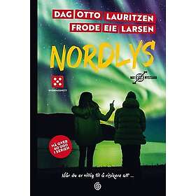 Nordlys