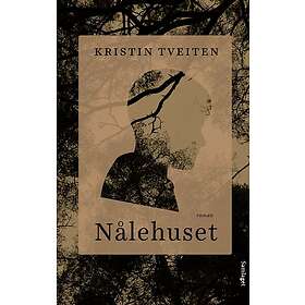 Nålehuset