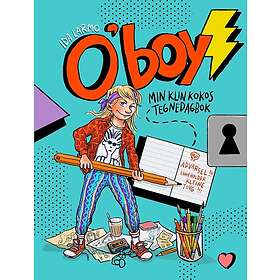 O'boy
