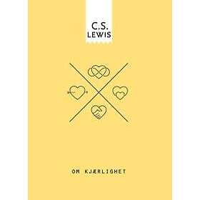 Om kjærlighet