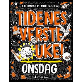 Onsdag