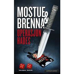 Operasjon Hades