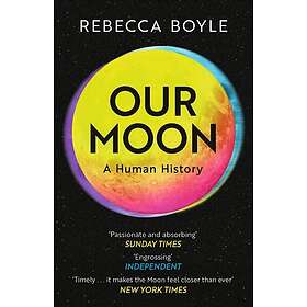 Our Moon