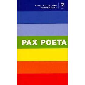 Pax poeta