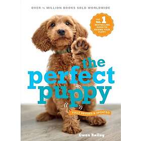 Perfect Puppy