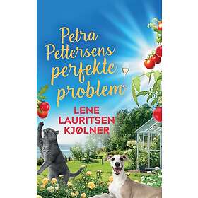 Petra Pettersens perfekte problem