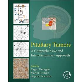 Pituitary Tumors