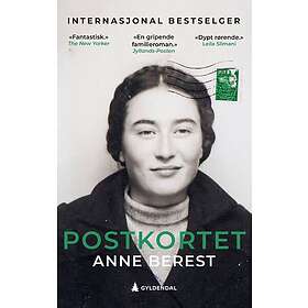 Postkortet