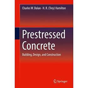 Prestressed Concrete