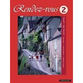 Rendez-vous 2