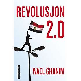 Revolusjon 2,0
