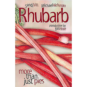 Rhubarb