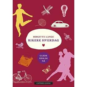 Rikere hverdag