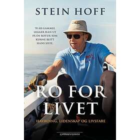 Ro for livet