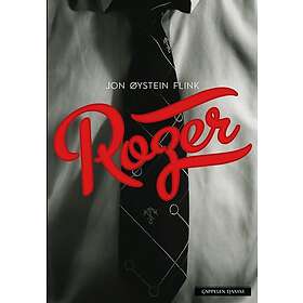 Roger