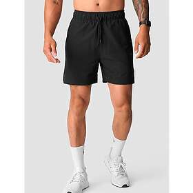 ICANIWILL Endurance 2in1 Shorts (Herr)