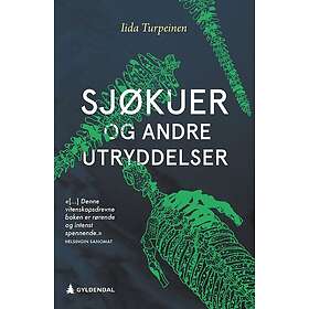 Sjøkuer og andre utryddelser