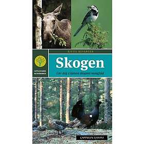 Skogen