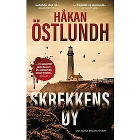 Skrekkens øy