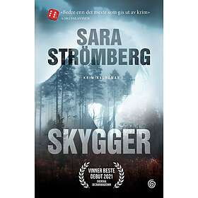 Skygger