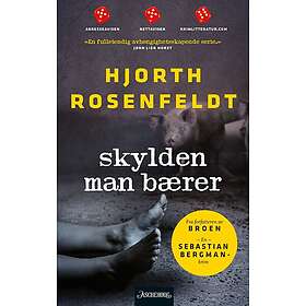 Skylden man bærer