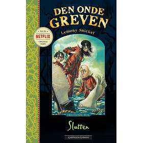 Slutten