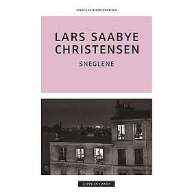 Sneglene