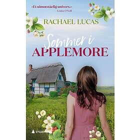 Sommer i Applemore