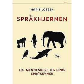 Språkhjernen