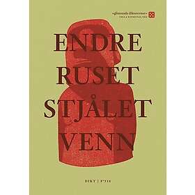 Stjålet venn