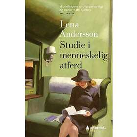 Studie i menneskelig atferd