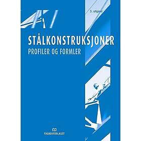 Stålkonstruksjoner