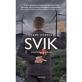 Svik