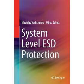 System Level ESD Protection