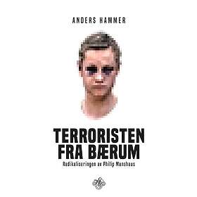 Terroristen fra Bærum