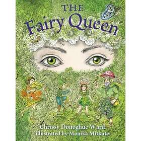 The Fairy Queen