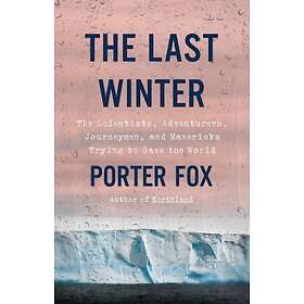 The Last Winter