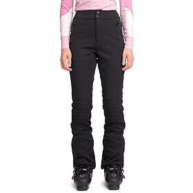 Everest Luna Pants (Dam)