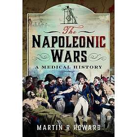 The Napoleonic Wars
