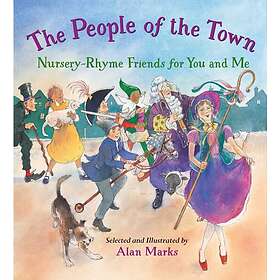 The People of the Town