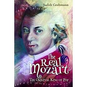 The Real Mozart